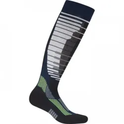 Термошкарпетки Accapi Snowboard Experience, Breeze Grey, 37-39 (ACC H1603.005-I) - Robinzon.ua