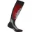 Термошкарпетки Accapi Snowboard Experience, Breeze Red, 37-39 (ACC H1603.006-I) - Robinzon.ua