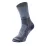 Термошкарпетки Accapi Trekking Ultralight, Grey/Anthracite, 45-47 (ACC H0824.961-IV) - Robinzon.ua