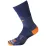 Термошкарпетки Accapi Trekking Ultralight, Navy/Orange, 45-47 (ACC H0824.941-IV) - Robinzon.ua