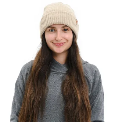 Шапка Turbat Custo - Robinzon.ua