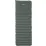 Самонадувний килимок Pinguin Nomad NX, 198x63x5см, Grey (PNG 715484) - Robinzon.ua