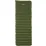 Самонадувний килимок Pinguin Nomad NX, 198x63x5см, Khaki (PNG 715446) - Robinzon.ua