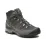 Полуботинки мужские Asolo Falcon LTH GV 42.5 - серый с мембраной Gore-Tex®, мультифункциональные - ASL A40044.B036-8.5 - Robinzon.ua