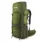 Рюкзак Pinguin Explorer 100 (Khaki) - Robinzon.ua