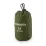 Рейнкавер Pinguin Raincover (Khaki, 35-55 L) - Robinzon.ua
