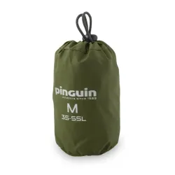 Рейнкавер Pinguin Raincover (Khaki, 35-55 L) - Robinzon.ua