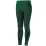 Термоштаны мужские Accapи Ergowool, Forest/Black, M/L (ACC WА703.1699-ML) - Robinzon.ua