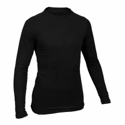 Термофутболка с длинным рукавом мужская Accapi Technosoft EVO, Black, р.XXL (ACC T301.999-XXL) Термофутболка с длинным рукавом мужская Accapi Technosoft EVO, Black, р.XXL (ACC T301.999-XXL) - Robinzon.ua