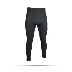 Термоштаны мужские Accapi Technosoft EVO, Anthracite, р.XL (ACC T303.966-XL) Термоштаны мужские Accapi Technosoft EVO, Anthracite, р.XL (ACC T303.966-XL) - Robinzon.ua