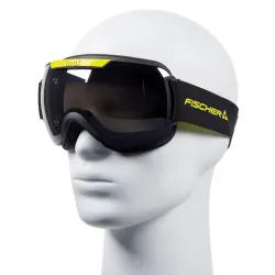 Окуляри Fischer Goggle Kandahar One size (G42317) - Robinzon.ua