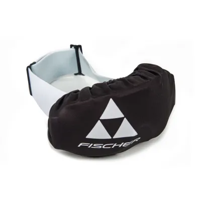 Окуляри Fischer Google Protector Visor One size (G43722) - Robinzon.ua