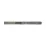 Лижі Fischer Adventure 62 Crown XTralite Set / BDG Control Step-In IFP 179 (NP50122V) - Robinzon.ua