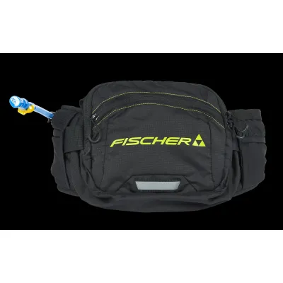 Сумка на пояс Fischer Hydration Waistbag (Z10421) - Robinzon.ua