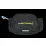 Сумка на пояс Fischer Hydration Waistbag (Z10421) - Robinzon.ua