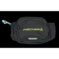 Сумка на пояс Fischer Hydration Waistbag (Z10421) - Robinzon.ua