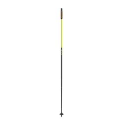 Палиці ONE WAY Diamond Performance 135 (OZ49421) Палиці ONE WAY Diamond Performance 135 (OZ49421) - Robinzon.ua