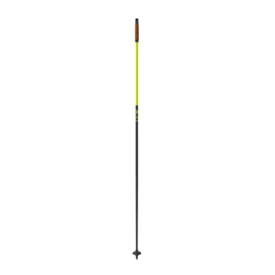 Палиці ONE WAY Diamond Performance 135 (OZ49421) - Robinzon.ua