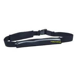 Сумка Fischer Rollerski Running Waisbelt  (Z04820) - Robinzon.ua