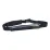 Сумка Fischer Rollerski Running Waisbelt  (Z04820) - Robinzon.ua