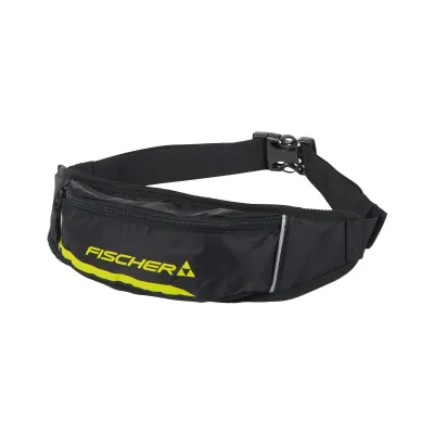 Сумка Fischer Waistbag  (Z10323) - Robinzon.ua