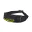 Сумка Fischer Waistbag  (Z10323) - Robinzon.ua