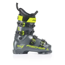 Черевики Fischer RC4 110 MV Vacuum GW Rhino 28 (U06423V) Черевики Fischer RC4 110 MV Vacuum GW Rhino 28 (U06423V) - Robinzon.ua