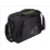 Сумка для ноутбука Fischer Business 28L (Z00419) - Robinzon.ua