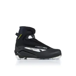 Ботинки беговые Fischer XC COMFORT PRO-S20723-45 - Robinzon.ua