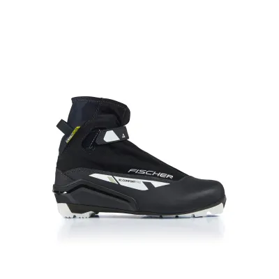 Бігові черевики Fischer XC COMFORT PRO-S20723-45 - Robinzon.ua