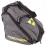 Сумка Fischer Skibootbag Alpine Fashion  (Z03822) - Robinzon.ua