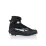 Бігові черевики Fischer XC COMFORT PRO-S20723-40 - Robinzon.ua