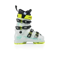 Черевики Fischer RC4 85 HW GW XTR 25 (U21723) Черевики Fischer RC4 85 HW GW XTR 25 (U21723) - Robinzon.ua