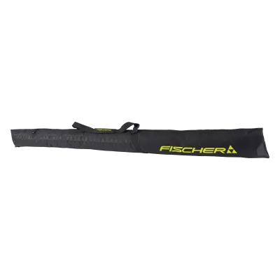 Сумка Fischer Skicase Eco Alpine (1 pair/190) 190 (Z10722) - Robinzon.ua