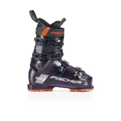 Черевики Fischer RC4 95 MV GW XTR 24 (U21323) - Robinzon.ua