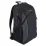 Рюкзак Fischer Backpack Eco 25L  (Z05023) - Robinzon.ua