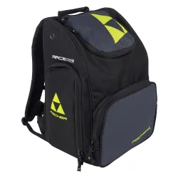 Рюкзак Fischer Backpack Race 40L (Z01322) Рюкзак Fischer Backpack Race 40L (Z01322) - Robinzon.ua