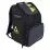 Рюкзак Fischer Backpack Race 70L  (Z05222) - Robinzon.ua