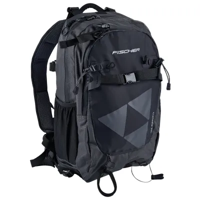 Рюкзак Fischer Backpack Transalp 35L  (Z05123) - Robinzon.ua