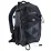 Рюкзак Fischer Backpack Transalp 35L  (Z05123) - Robinzon.ua