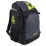 Рюкзак FISCHER BOOT/HELMET BACKPACK ALPINE RACE 36L-Z11022 - Robinzon.ua