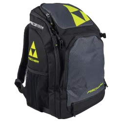 Рюкзак FISCHER BOOT/HELMET BACKPACK ALPINE RACE 36L-Z11022 Рюкзак FISCHER BOOT/HELMET BACKPACK ALPINE RACE 36L-Z11022 - Robinzon.ua