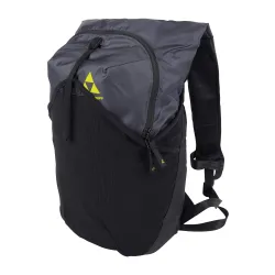 Рюкзак Fischer Foldable 20L (Z03622) Рюкзак Fischer Foldable 20L (Z03622) - Robinzon.ua
