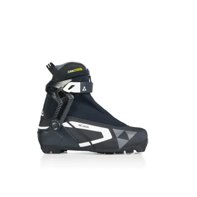 Черевики Fischer RC Skate Ws 36 (S16421) - Robinzon.ua