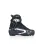 Черевики Fischer RC Skate Ws 36 (S16421) - Robinzon.ua
