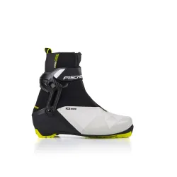 Черевики Fischer RCS Skate Ws 37 (S16022) - Robinzon.ua