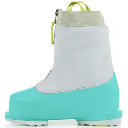 Ботинки Fischer Fischer Two 19 (U19622) Ботинки Fischer Fischer Two 19 (U19622) - Robinzon.ua