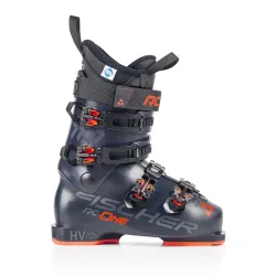 Черевики Fischer RC One 11.0 29 (U30023) - Robinzon.ua