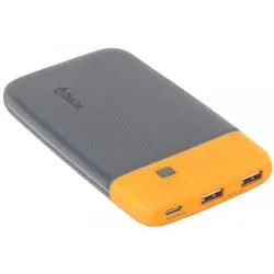 Повербанк Biolite Charge 20 PD, (BLT CBA0100) - Robinzon.ua