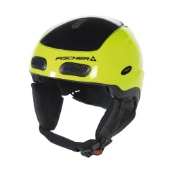 Шолом Fischer Helmet Jr S (48-50) (G40022) - Robinzon.ua